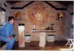 http://www.nokingbutjesus.com/pdf/BOSNIA_files/image012.jpg